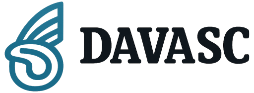 DAVASC