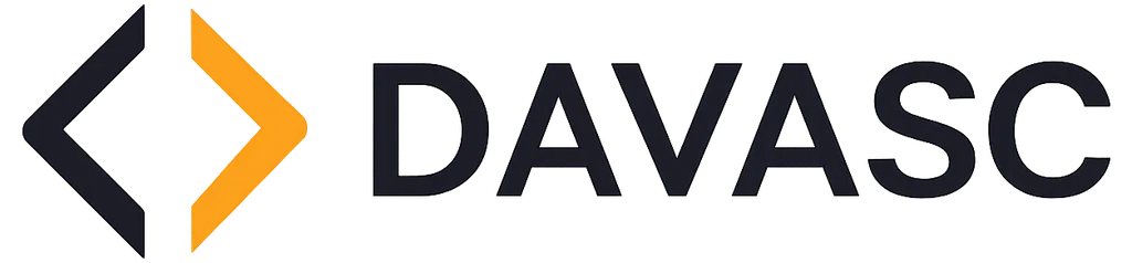 DAVASC